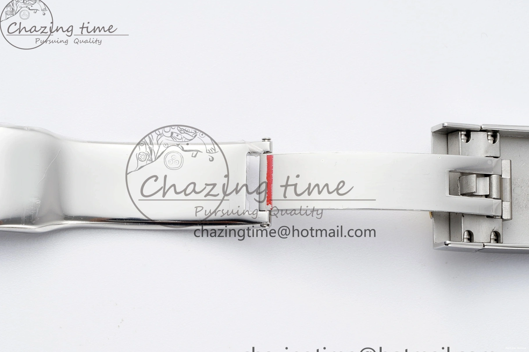 0502 Skydweller SS YG Noob Best Edition Black Dial on SS YG Jubilee Bracelet A23J Efficient 2122